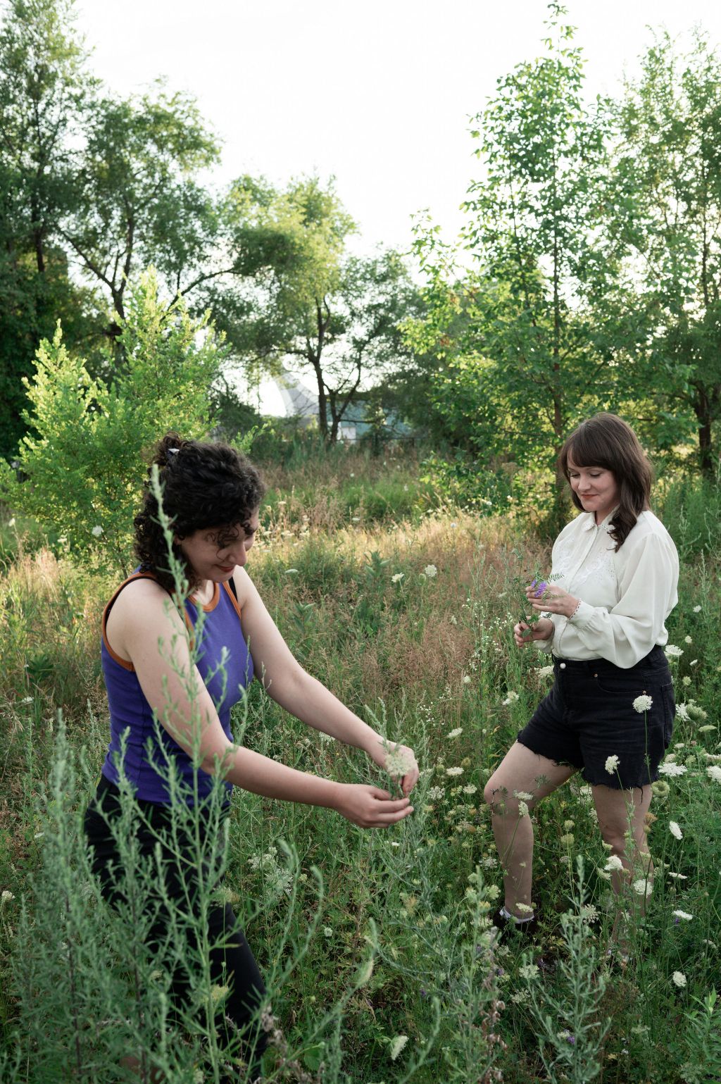 Photo : @emiliepelletierphotographe