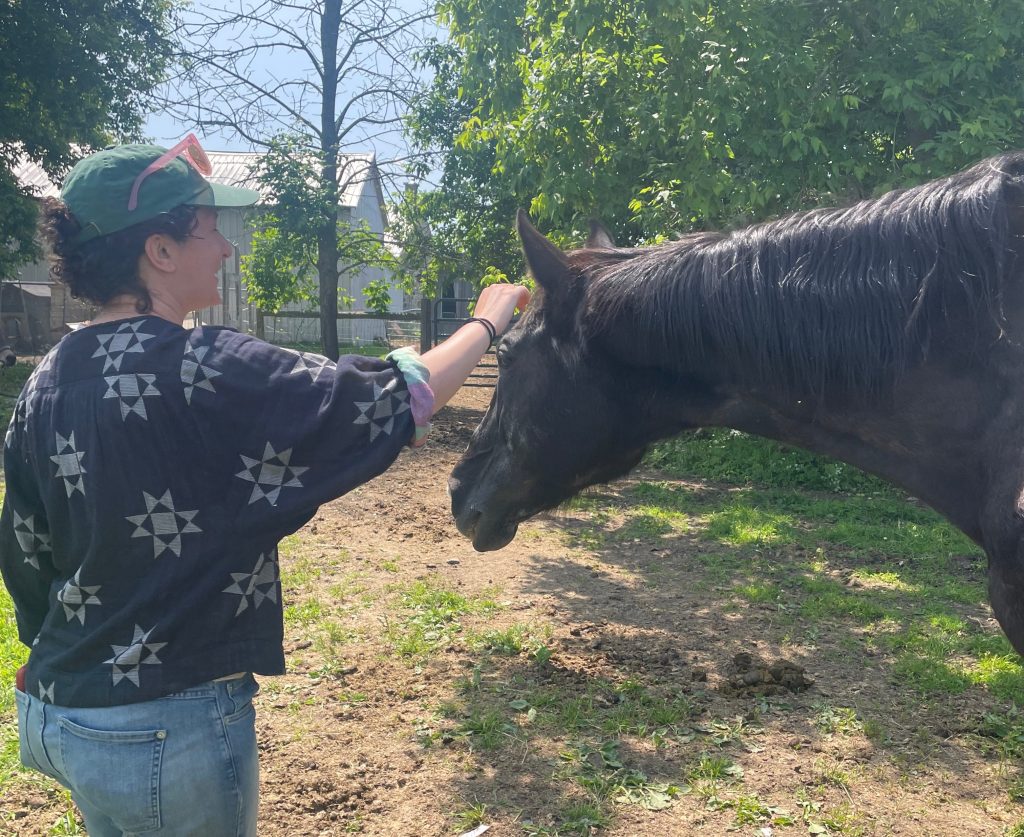 Spoonful at C-Change&nbsp;conference