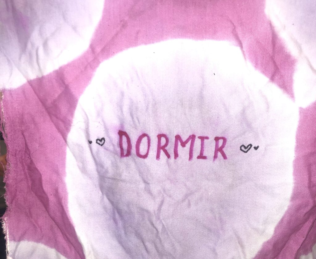 Second Ecohope workshops with&nbsp;Leisure